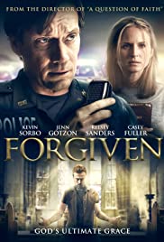 Forgiven 2016 in Hindi dubb HdRip